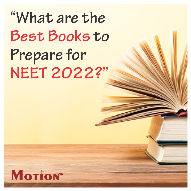 best-books-for-neet-2023-preparation-biology-chemistry-physics