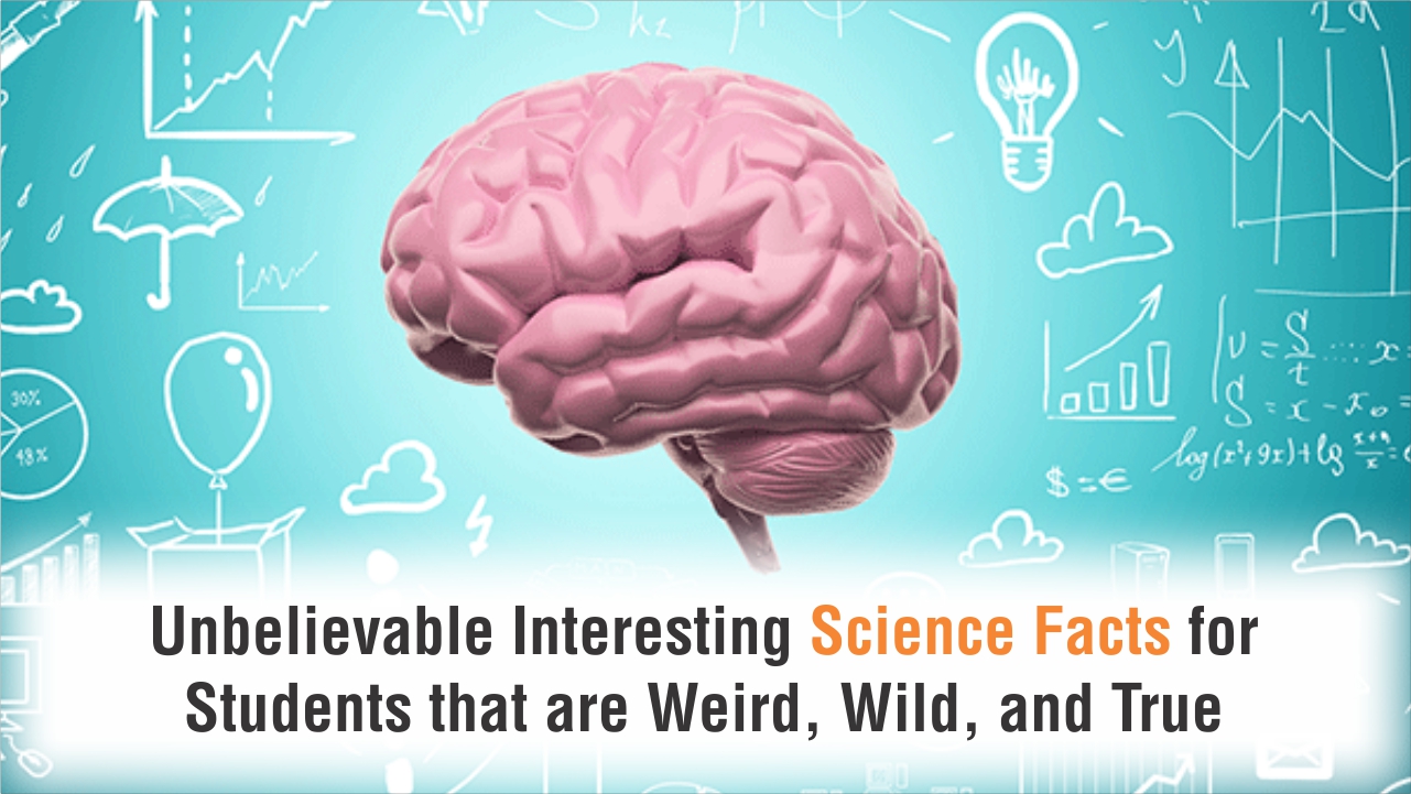 unbelievable-interesting-science-facts-for-students-motion