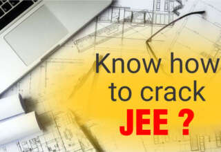 How to Prepare for JEE Main 2024 in Two Months