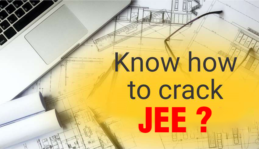 How to Prepare for JEE Main 2024 in Two Months