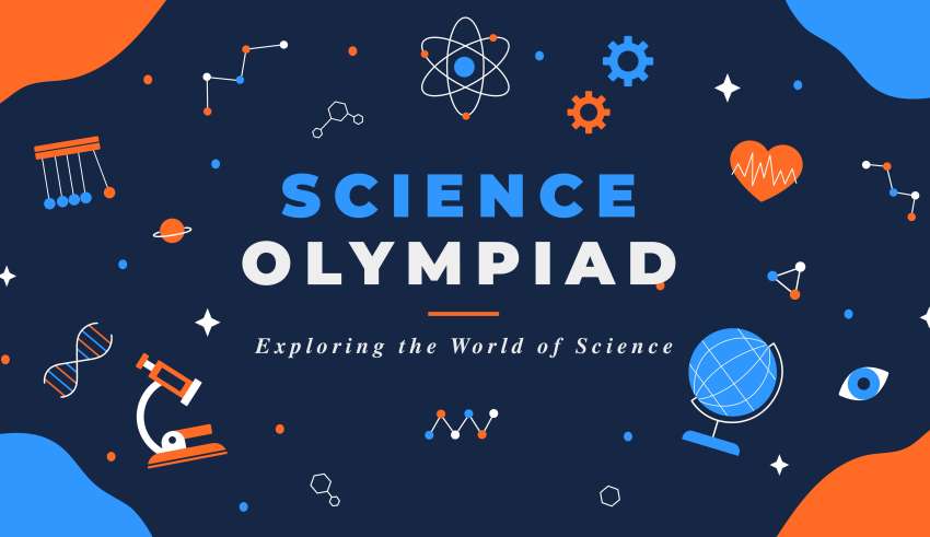 Science Olympiad Exams 2023-24, NSEB, NSEP, NSEC, IOAA, IBO