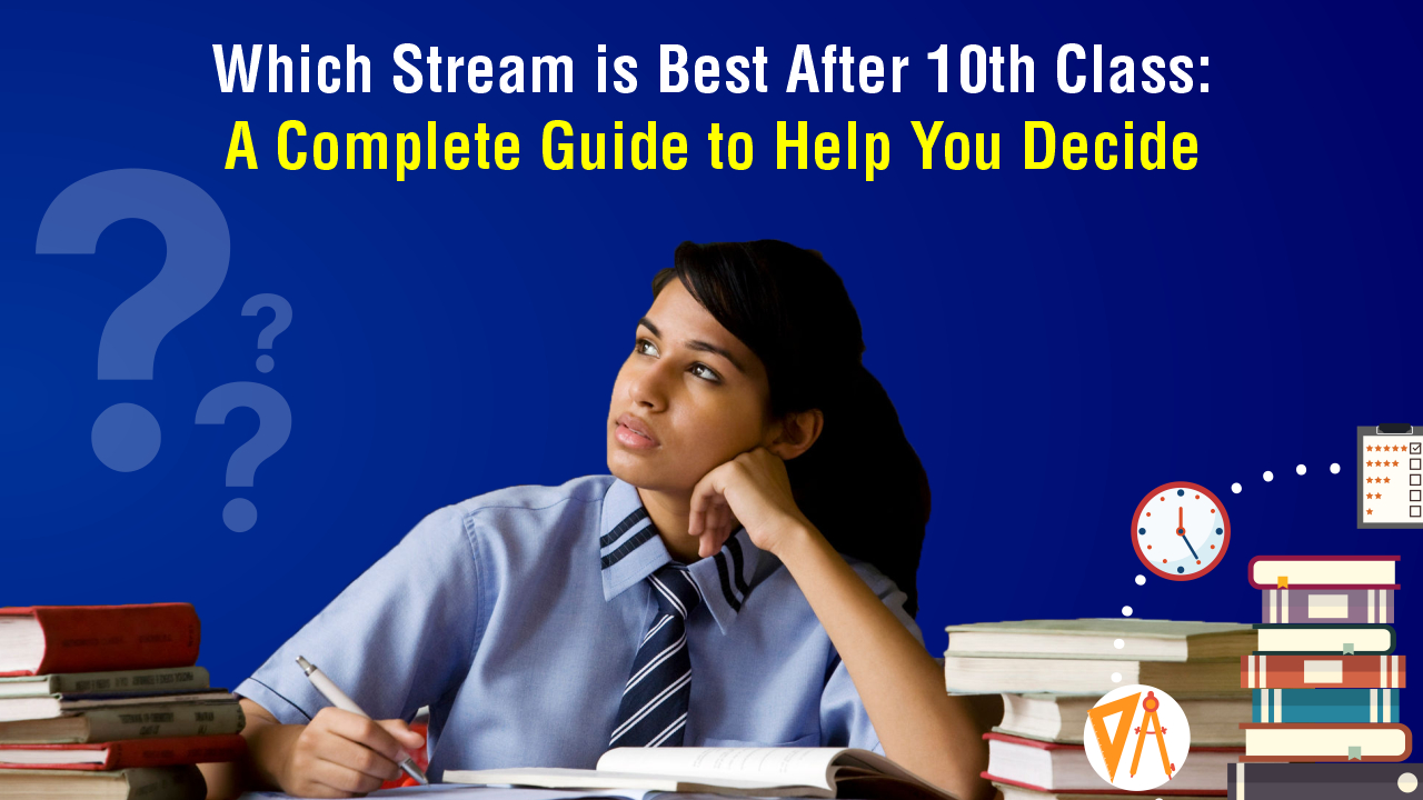 The Basics of STREAM Education: A Comprehensive Guide