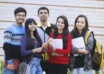 Got 96 Percentile in JEE Main 2024, which college & branch you may get