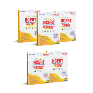 Download the NCERT page-wise practice book