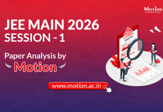 JEE Main 2026 Session 1 January Attempt Paper Analysis
