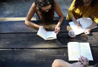 JEE Main Exam 2027 Dates