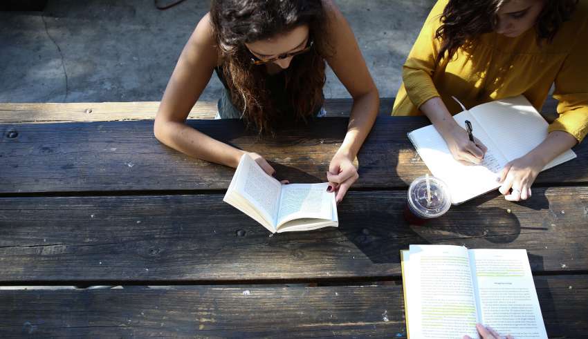 JEE Main Exam 2026 Dates