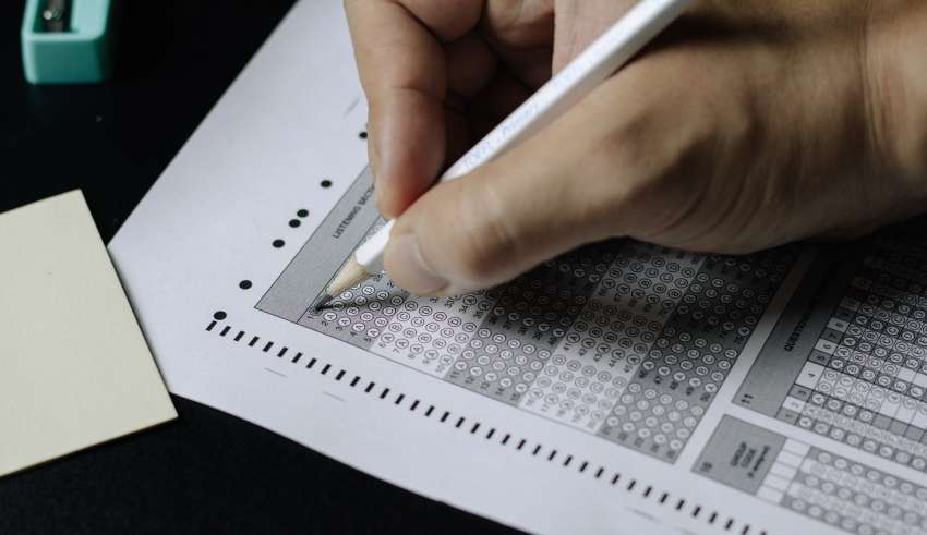 JEE Advanced Answer Key 2025 question paper with solution