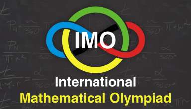 International Mathematical Olympiad (IMO)