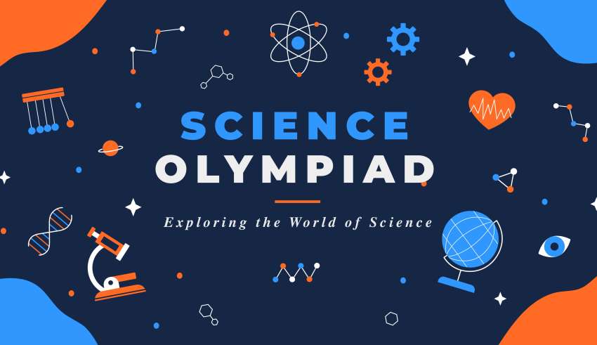 Science Olympiad Exams 2025-26, NSEB, NSEP, NSEC, IOAA, IBO