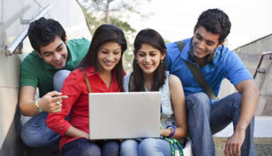 Got 98 Percentile in JEE Main 2026, which college & branch you may get