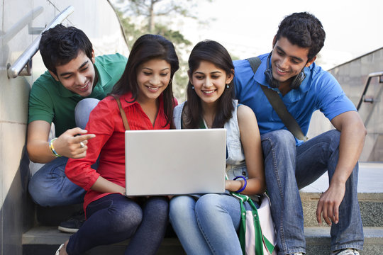 Got 98 Percentile in JEE Main 2026, which college & branch you may get