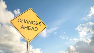 NEET Exam 2025-26 Changes: New Rules Released by NTA