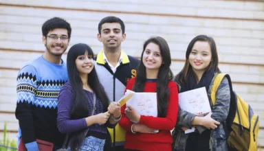 Got 96 Percentile in JEE Main 2024, which college & branch you may get