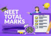 NEET Total Marks 2026 - NEET Passing Marks & Marking Scheme