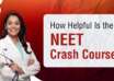 NEET Crash Course