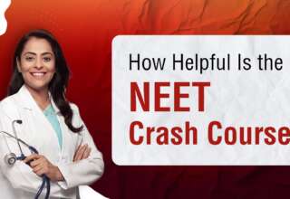 NEET Crash Course