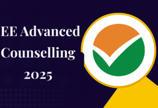 JEE Advanced Counselling 2026