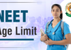 NEET Age Limit