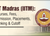 IIT Madras (IITM)