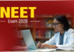 neet exam 2026