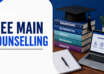 JEE Main Counselling