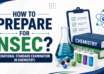 How to Prepare for NSEC (National Standard Examination In Chemistry)