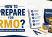 How to Prepare for RMO Regional Mathematical Olympiad