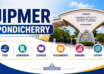 JIPMER Pondicherry Fees, Admission, Courses, Placements, Ranking, Cutoff